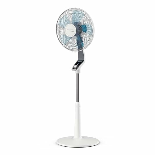 Miniventilador Honeywell TurboForce