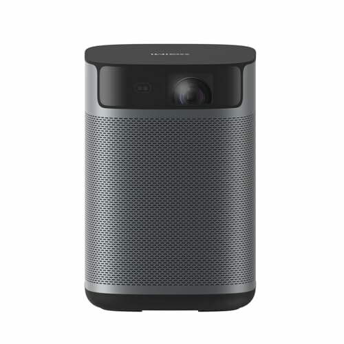 XGIMI MoGo 2 Pro 1080P