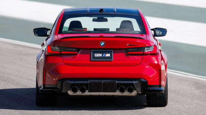 m3csbmw