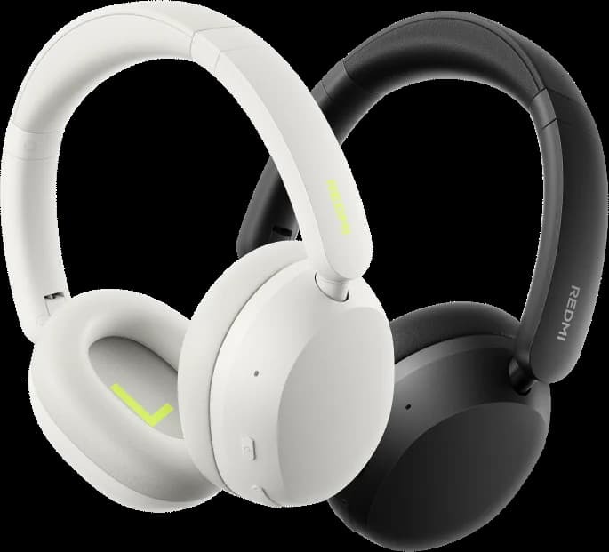 Auriculares Redmi Neo