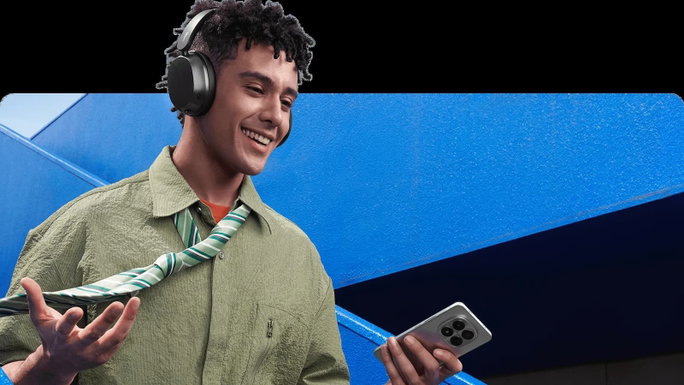 Auriculares Redmi Neo