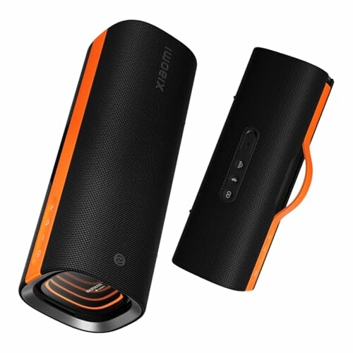 Fiesta de sonido Xiaomi NS7-GL