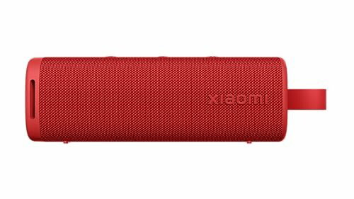 XIAOMI Sonido Exterior 30W