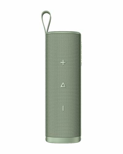 XIAOMI Sonido Altavoz Exterior 30 W