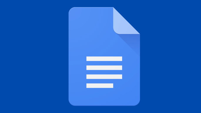 Documentos de Google