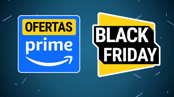 Amazon Prime Day o Black Friday