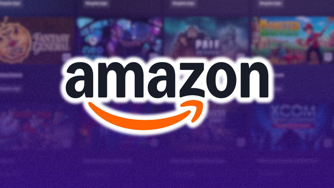 Amazon Prime ofrece 3 nuevos juegos gratuitos para PC