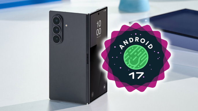Gemini Intelligence de Android 17 debería debutar en estos teléfonos inteligentes Samsung