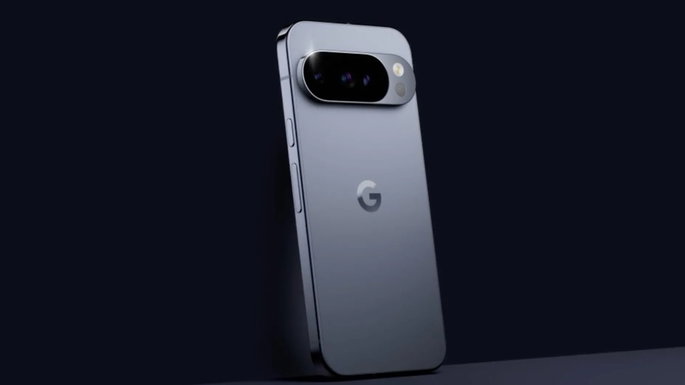Nueva función de sugerencias contextuales de Android