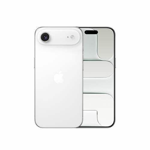 Apple iPhone Aire 256GB