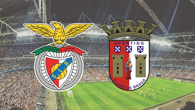 Benfica
