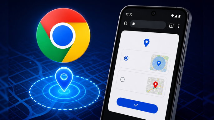 Chrome gana una opción de privacidad que todo el mundo debería activar