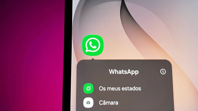 Cómo saber si te han bloqueado en WhatsApp: estas señales pueden revelarlo todo