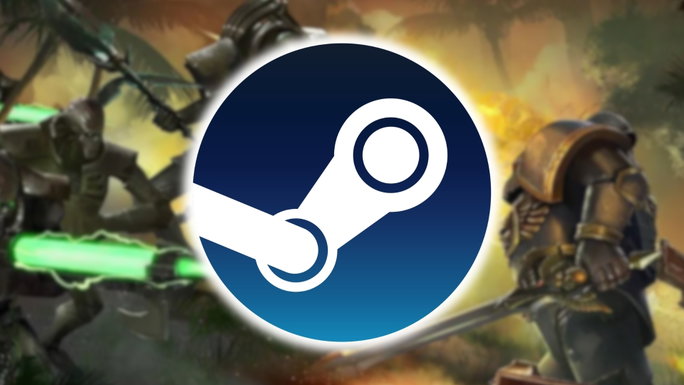 40,86 € por 0 €: Steam ofrece un juego de estrategia gratis