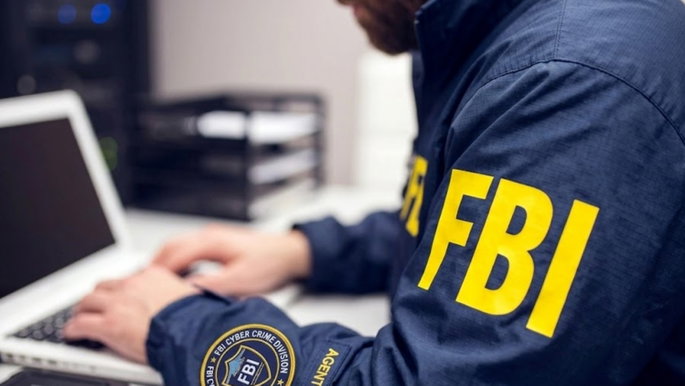 FBI