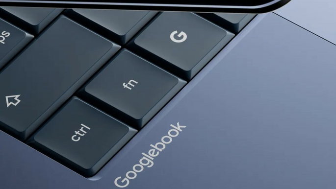 libro de google 2
