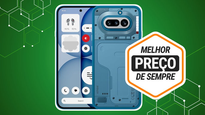Nada Teléfono (4a)