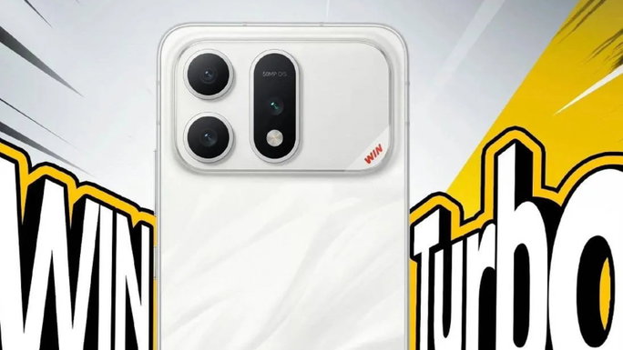 Teléfono móvil