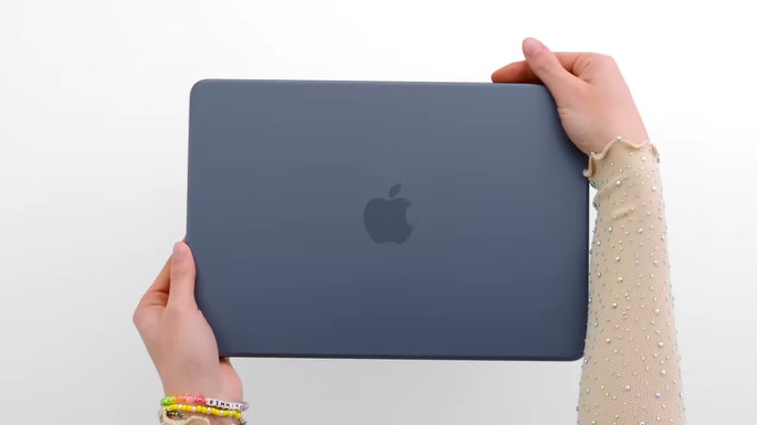 Es posible que la MacBook Neo ya no sea tan barata como prometió Apple