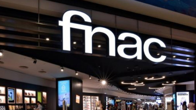 fnac