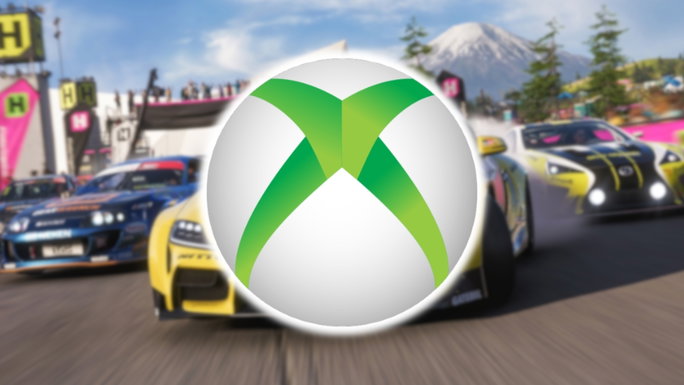 Pase de juego Xbox Forza Horizon 6