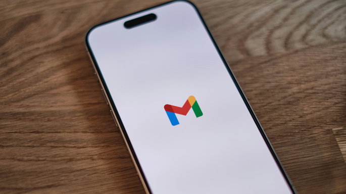 Google confirma polémica prueba que reduce el almacenamiento gratuito en Gmail
