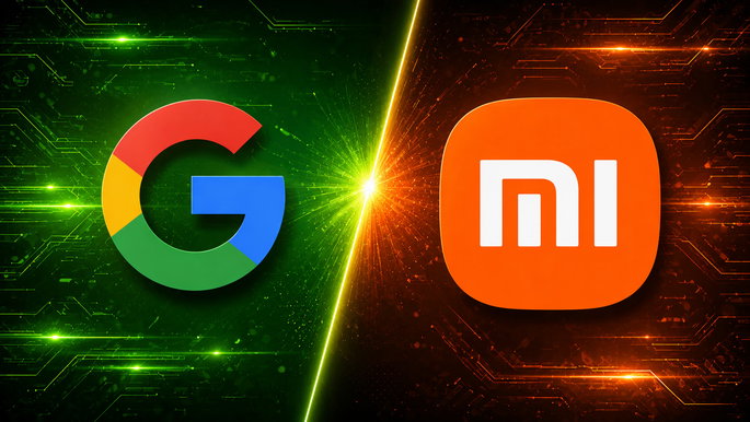 xiaomi.e píxel