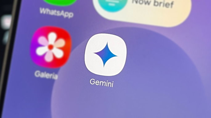 Hay malas noticias para los usuarios gratuitos de Gemini