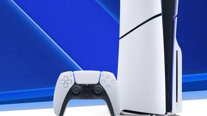 PS6