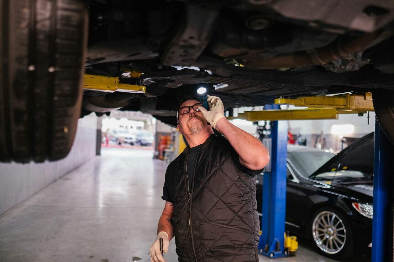 IPO 2026: la nueva regla que hará fallar a miles de autos en marzo