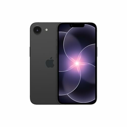 Apple iPhone 17e 512GB