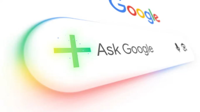 La Búsqueda de Google recibe el mayor cambio de los últimos 25 años con la Inteligencia Personalizada