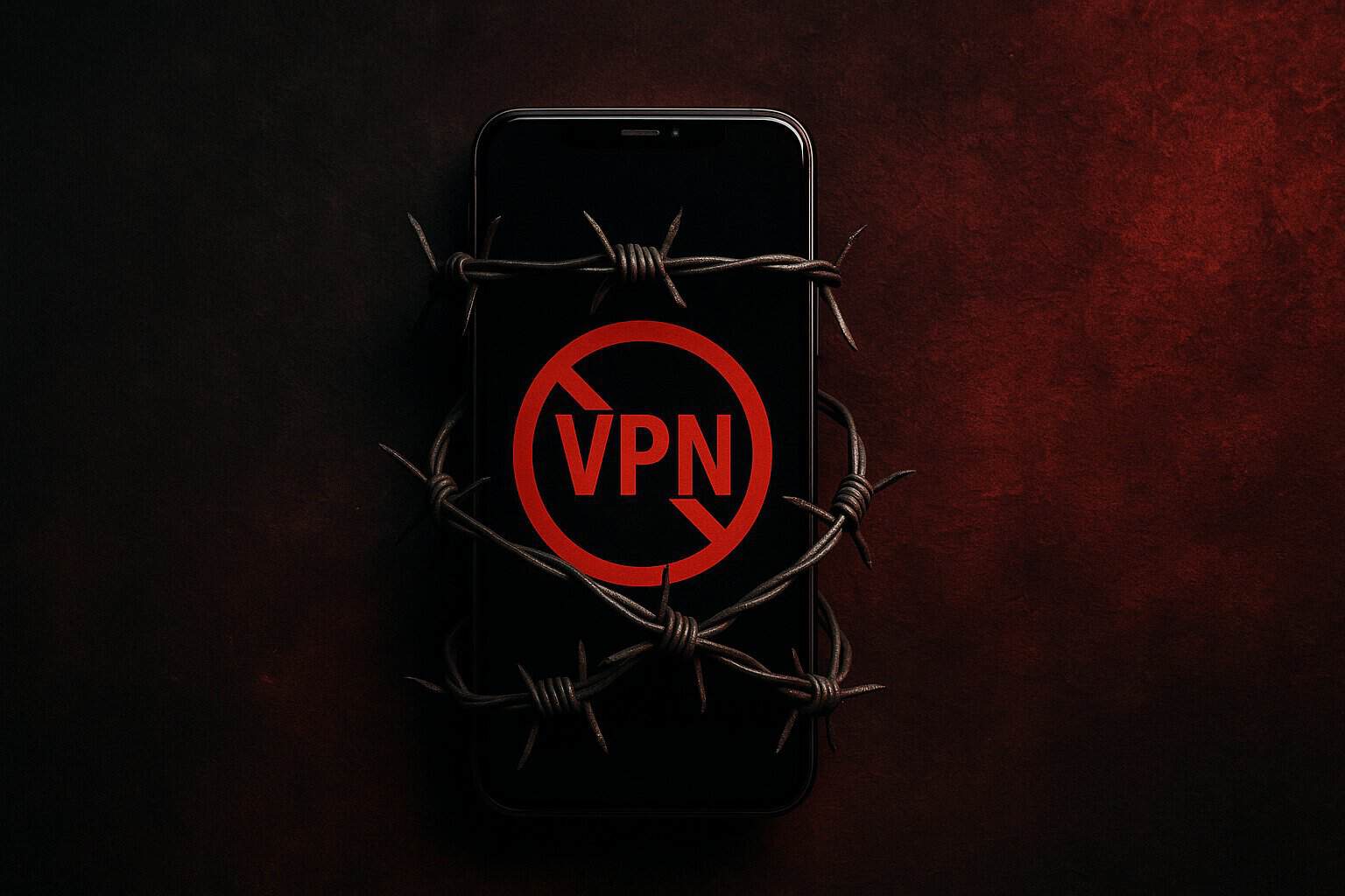 VPN