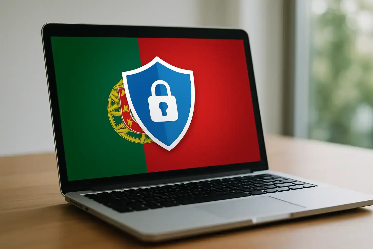 ¿La mejor VPN para Portugal? Elige sin drama