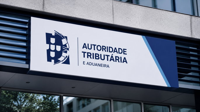 finanzas