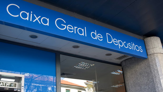 bancos portugal
