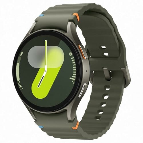 Correa Bluetooth Samsung Galaxy Watch7