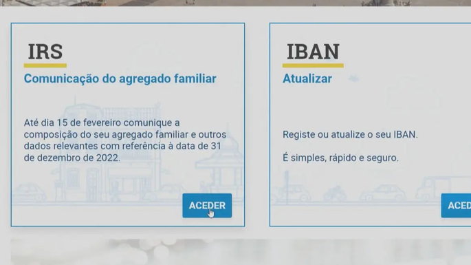irs