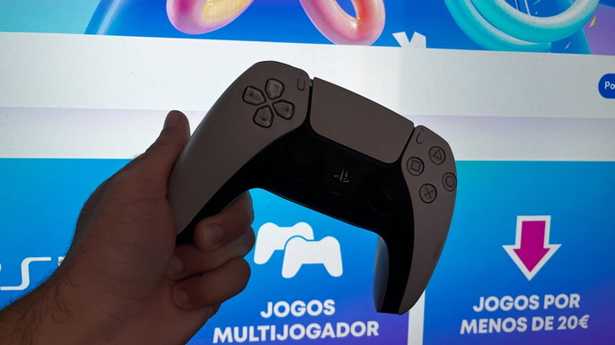 PS Store baja los precios de más de 2.700 juegos, varios de ellos por menos de 10€