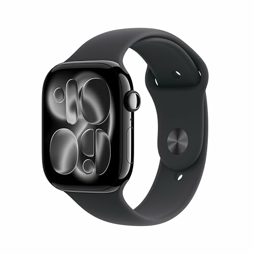 Apple Watch Serie 11 46 mm