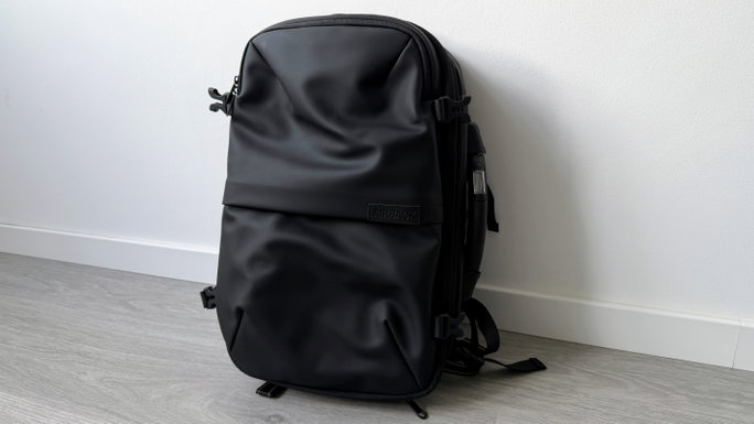 Airback