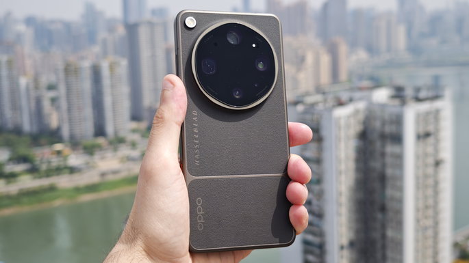 OPPO