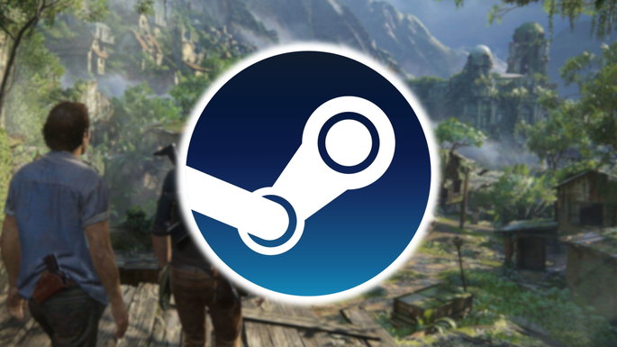 Uno de los mejores juegos de PS4 cumple 10 años y está a un precio imperdible en Steam
