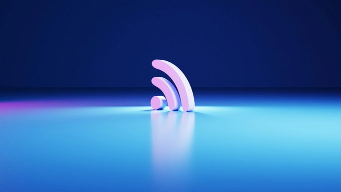 Internet