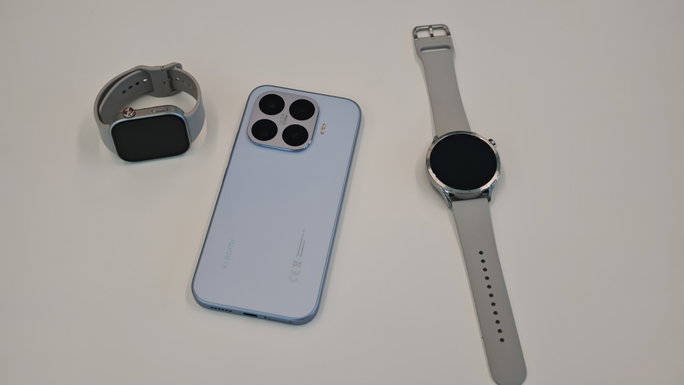 Xiaomi