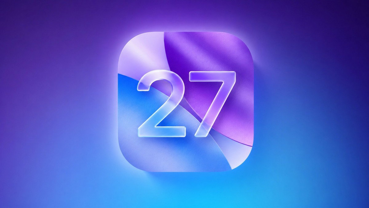 Las Primeras Imágenes De IOS 27 Revelan La Nueva Siri Con IA Y Nuevas ...