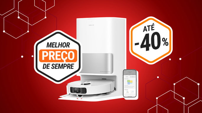 robot aspirador DRAME L10s Ultra Gen 2