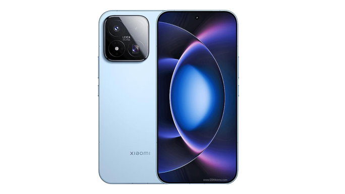 Xiaomi