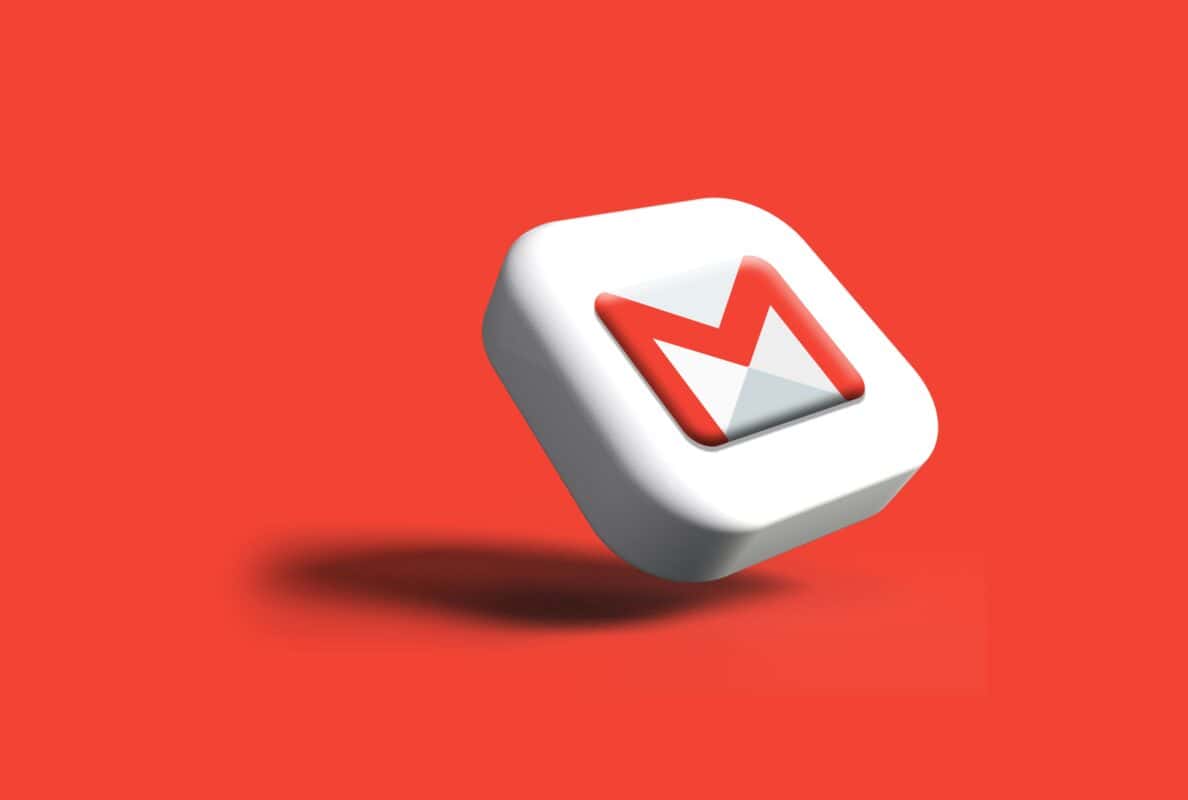 Ahora puedes cambiar tu nombre de usuario en Gmail pero debes saber esto, lee tus correos electrónicos, ¿Recibes correos electrónicos de otra persona en Gmail? Es por esta razon