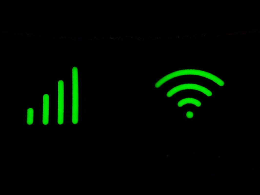 Hotspot de celular: cuando es genial... y cuando destruye tu batería